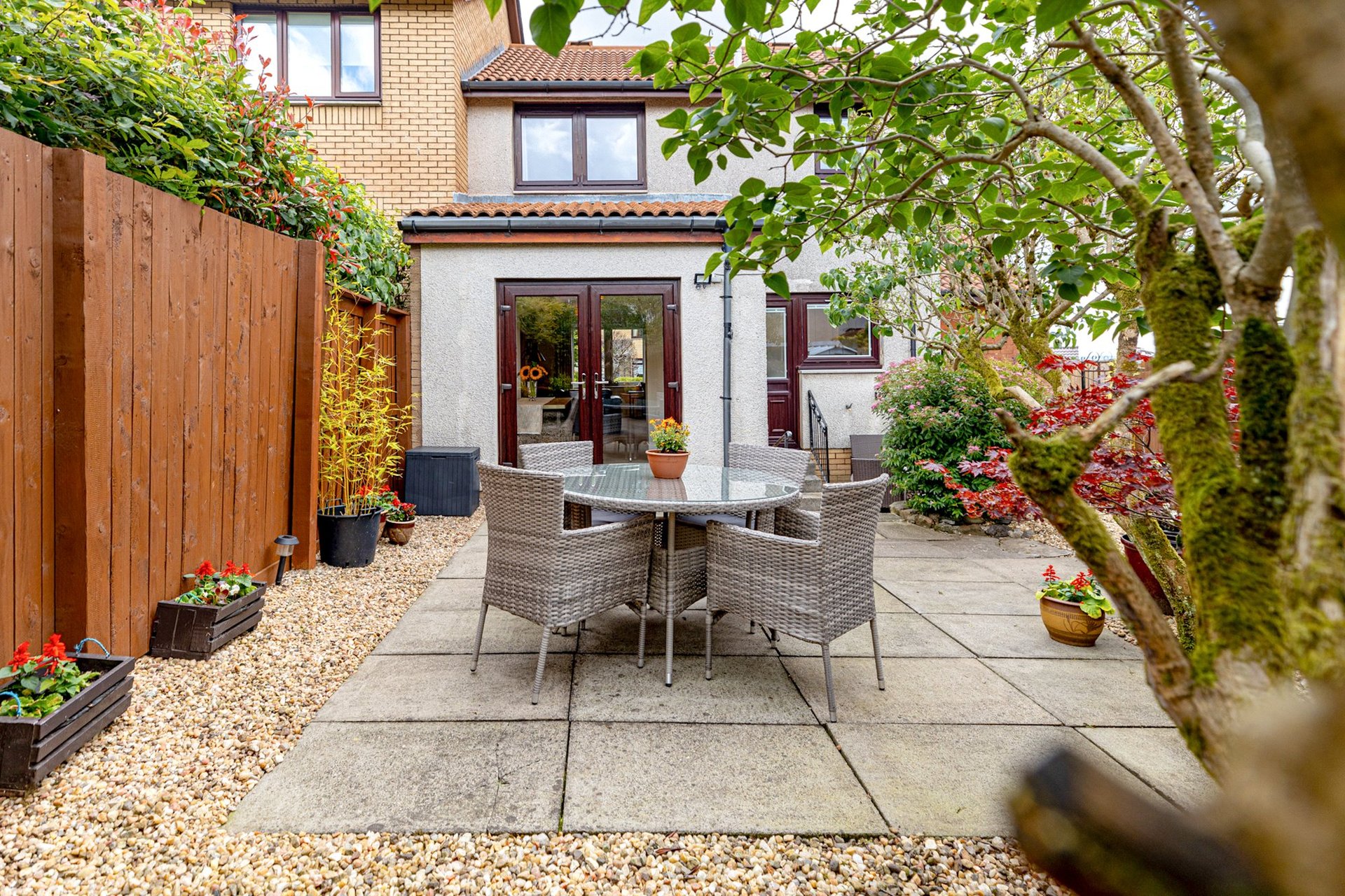 28 Corbie Place, Milngavie, G62 7NB - Picture #31