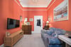 2/1, 4 Woodlands Terrace, Park, Glasgow, G3 6DD - Picture #31