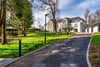 Apartment Three, No.9 Barnton Avenue West, Edinburgh, EH4 6DF - Picture #16