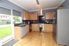 14 Ballagan Place, Milngavie, G62 7RQ - Picture #5