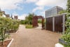 Flat 3/7 Buchanan Gardens, 7 Bath Street, City Centre, Glasgow, G2 1HS - Picture #27