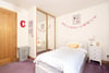 6 Priory Gardens, St. Andrews, Fife, KY16 8XX - Picture #22
