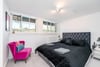 Flat 47, 26 Viewforth, Edinburgh, Midlothian, EH10 4FF - Picture #9