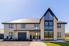 3 Rowallan Castle Golf and Country Estate, Kilmaurs, Kilmarnock, East Ayrshire, KA3 2DP - Picture #5