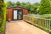 30 Gordon Road, Netherlee, Glasgow, G44 3TW - Picture #24