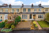 15 Austen Road, Jordanhill, Glasgow, G13 1SJ - Picture #43