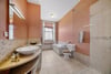 17/2 Learmonth Gardens, Edinburgh, EH4 1HB - Picture #14