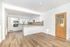 The Paddock, Carnedanns Road, Milngavie, G62 7HE - Picture #11