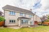Assynt, 7 Cant Crescent, St. Andrews, KY16 8NF - Picture #26