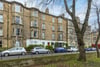 1F2 (1FL), 24 Melville Terrace, Edinburgh, EH9 1LR - Picture #1