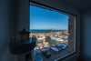 8 The Old Granary, Harbour Terrace, North Berwick, East Lothian, EH39 4JW - Picture #11