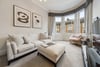 Flat 1/2, 95 Avenuepark Street, North Kelvinside, Glasgow, G20 8LL - Picture #3