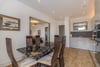 4/2, 16 Park Quadrant, Park, Glasgow, G3 6BF - Picture #9