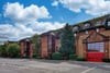 Flat 7, 83 Lancefield Quay, Glasgow City, G3 8HA - Picture #1
