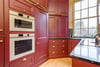 10 (1F), Oxford Terrace, West End, Edinburgh, EH4 1PX - Picture #3