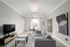2F, 42 Melville Street, Edinburgh, EH3 7HA - Picture #5