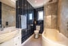 The Gables, Sea Road, Spittal, Northumberland, TD15 1RN - Picture #14