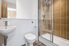 Flat 1, 8 Western Harbour Midway, The Shore, Edinburgh, EH6 6PT - Picture #16