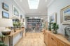 97/3 South Oswald Road, The Grange, Edinburgh, EH9 2HH - Picture #11