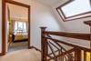 20 Lochend Drive, Bearsden, G61 1ED - Picture #21