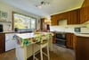 Rosail, Foulpapple Road, Newmilns, East Ayrshire, KA16 9LB - Picture #12