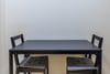 Flat 2/4 The GPO Building, 5 South Frederick Street, Merchant City, Glasgow City, G1 1JG - Picture #10