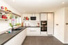 83 Auchingane, Swanston, Edinburgh, EH10 7HU - Picture #6