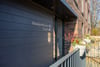 Flat 1, 2 Mansionhouse Court, Langside, Glasgow, G41 3DD - Picture #17
