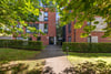 Flat 13, 52 East Fettes Avenue, Edinburgh, EH4 1FZ - Picture #2