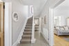 11 Scott Crescent, Galashiels, Selkirkshire, TD1 3JU - Picture #8