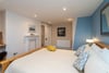 The Secret Orchard, 11 Quality Street, Dysart, Kirkcaldy, Fife, KY1 2TZ - Picture #11
