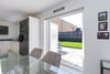 3 Raeswood Path, Crookston, Glasgow, G53 7AS - Picture #11