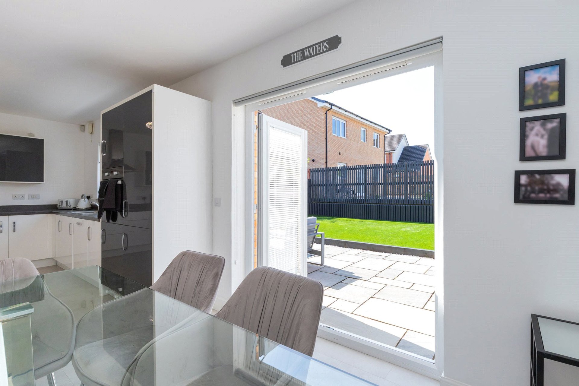 3 Raeswood Path, Crookston, Glasgow, G53 7AS - Picture #11