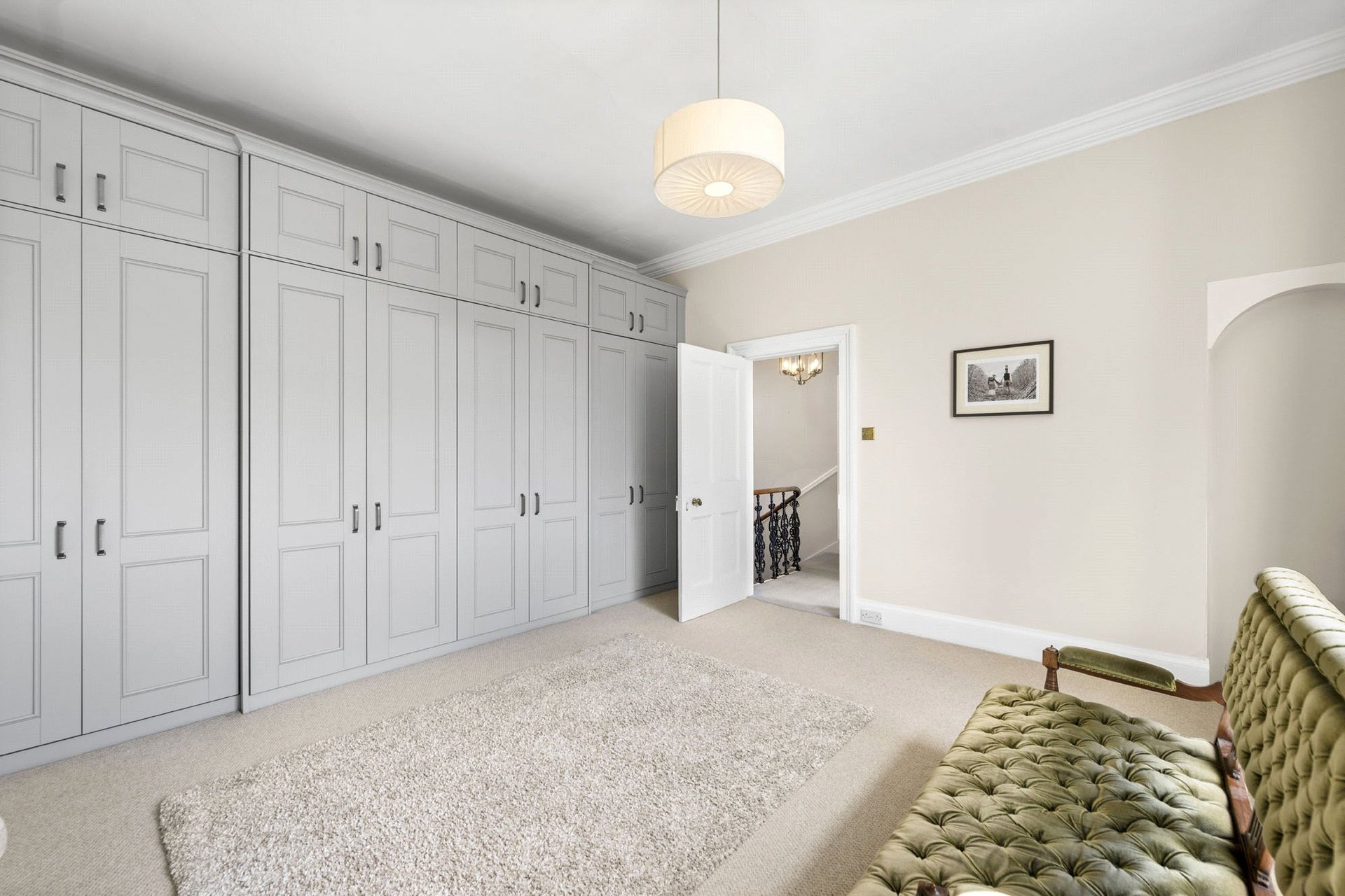 20 Castle Terrace, Berwick-upon-Tweed, Northumberland, TD15 1NP - Picture #24