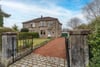 4 Burnhead Road, Newlands, Glasgow, G43 2SU - Picture #2