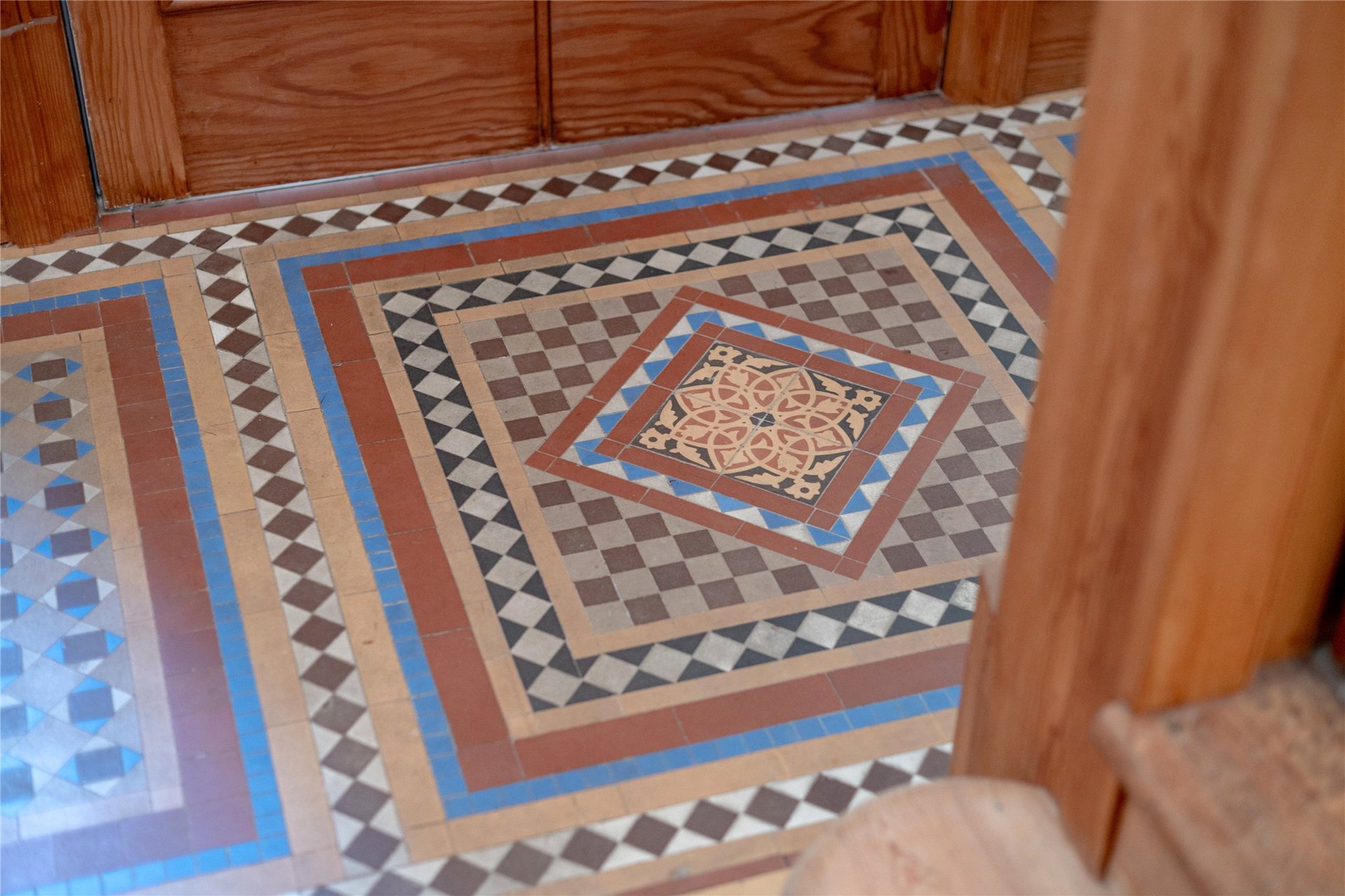 11 Blantyre Terrace, Edinburgh, Midlothian, EH10 5AD - Picture #5