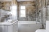 189 Granton Road, Edinburgh, EH5 3RQ - Picture #15
