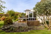 14 Frogston Road West, Fairmilehead, Edinburgh, EH10 7AR - Picture #43