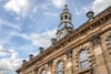 Flat 1/3, 34 St Andrews Square, City Centre, Glasgow, G1 5PP - Picture #14