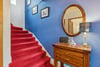 659 Stirling Road, Cumbernauld, Glasgow, G67 4AB - Picture #18