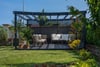 42 College Way, Gullane, East Lothian, EH31 2BX - Picture #29
