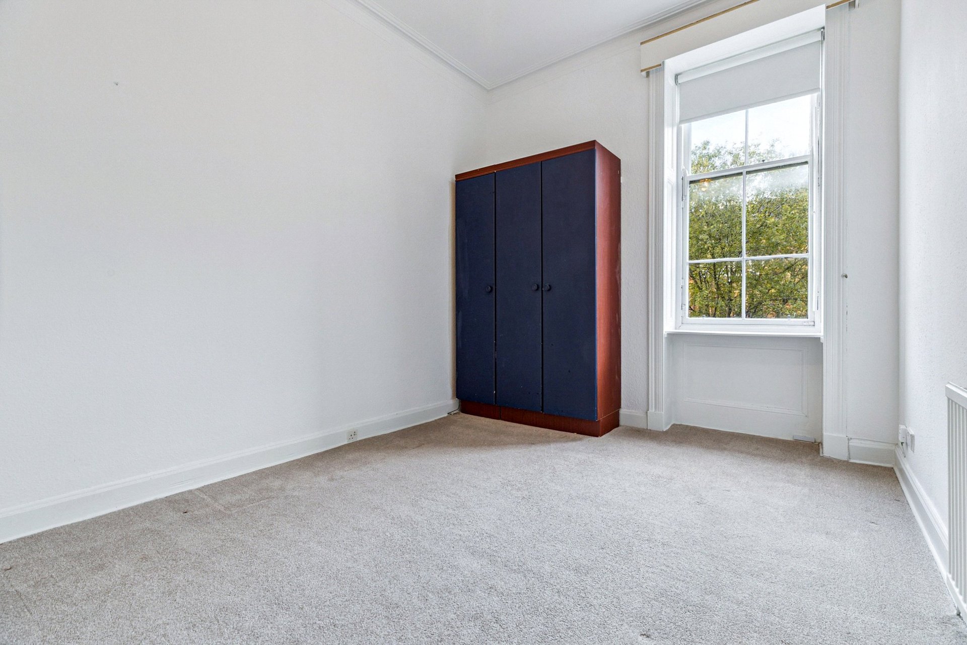 1/1, 54 Polwarth Street, Hyndland, Glasgow, G12 9TL - Picture #13