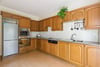 6A Gartconnell Drive, Bearsden, G61 3BL - Picture #10