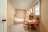 39 Hill Street North Lane, Edinburgh, EH2 3LQ - Picture #4