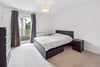 432A Lanark Road, Edinburgh, EH13 0NJ - Picture #14