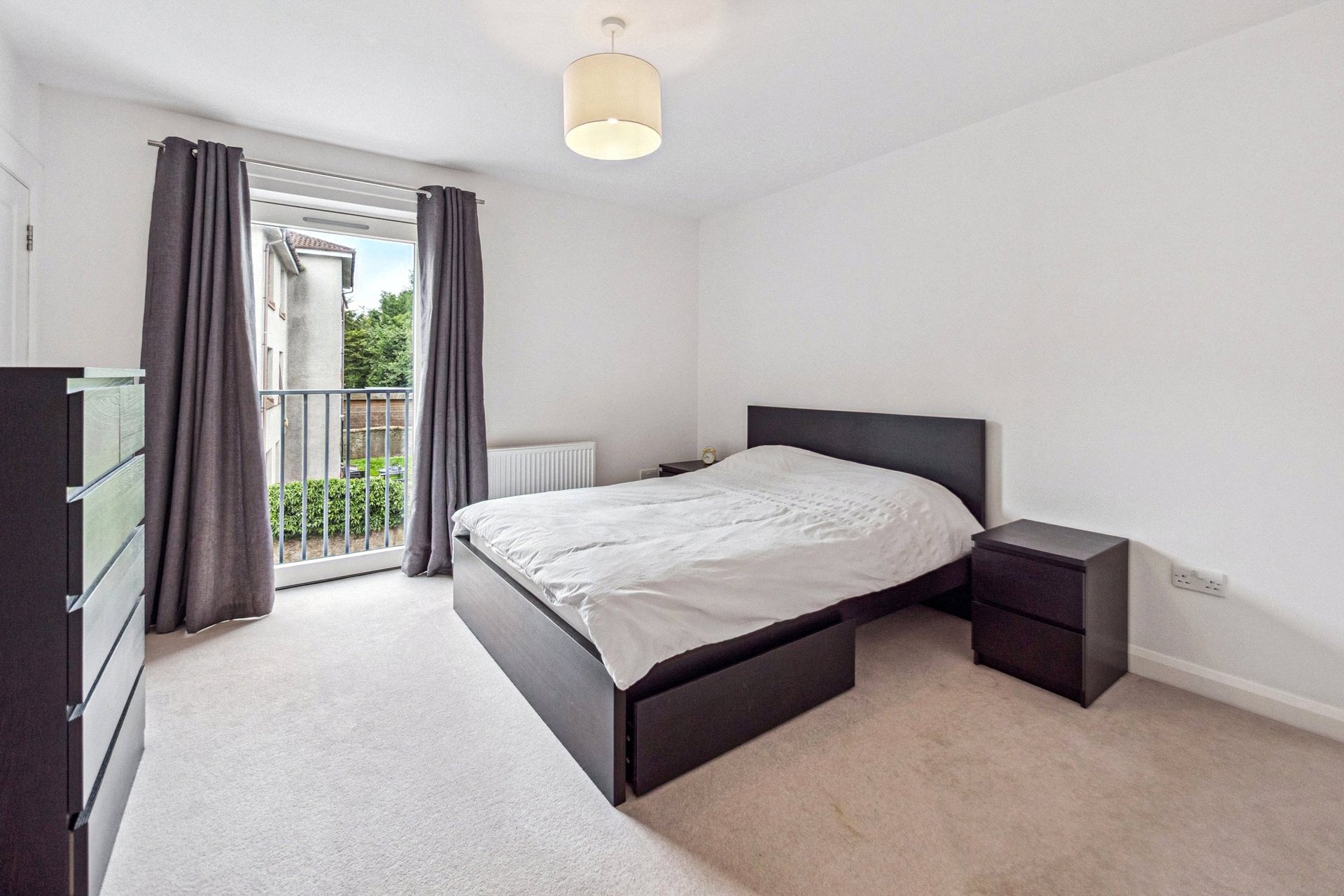 432A Lanark Road, Edinburgh, EH13 0NJ - Picture #14