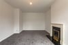 Fishermans Cottage, Boleside, Galashiels, Scottish Borders, TD1 3NU - Picture #4