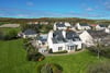 The Oaks, 4 West Road, Whitekirk, Dunbar, East Lothian, EH42 1XA - Picture #36