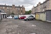 Garage 8, Comely Bank Row, Edinburgh, EH4 1EA - Picture #7