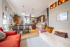 2F, 42 Albany Street, Edinburgh, Midlothian, EH1 3QR - Picture #11